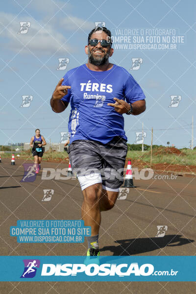 6ª Corrida 12 de Outubro de Sarandi