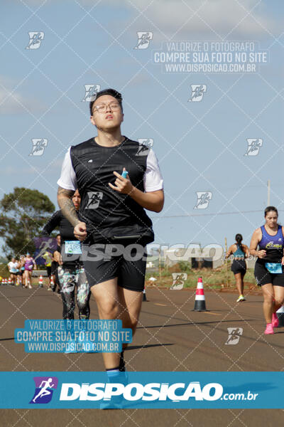 6ª Corrida 12 de Outubro de Sarandi