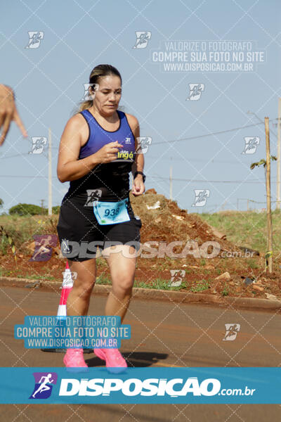 6ª Corrida 12 de Outubro de Sarandi