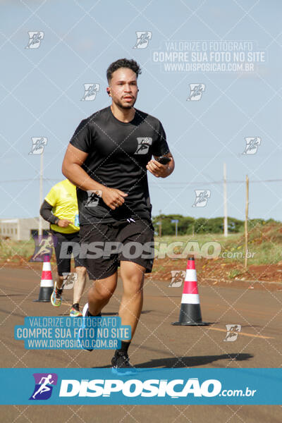 6ª Corrida 12 de Outubro de Sarandi