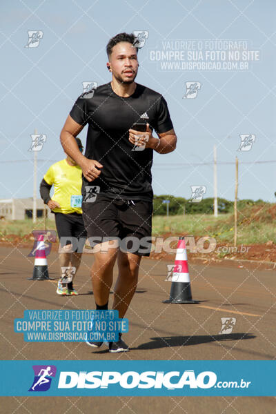 6ª Corrida 12 de Outubro de Sarandi