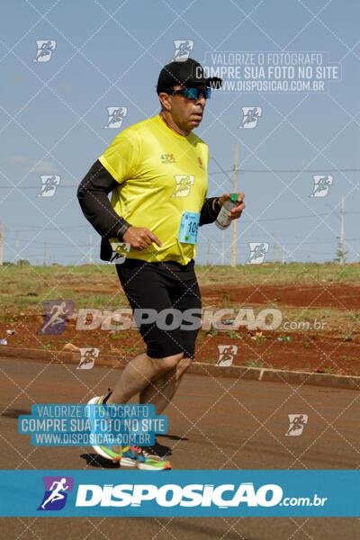 6ª Corrida 12 de Outubro de Sarandi