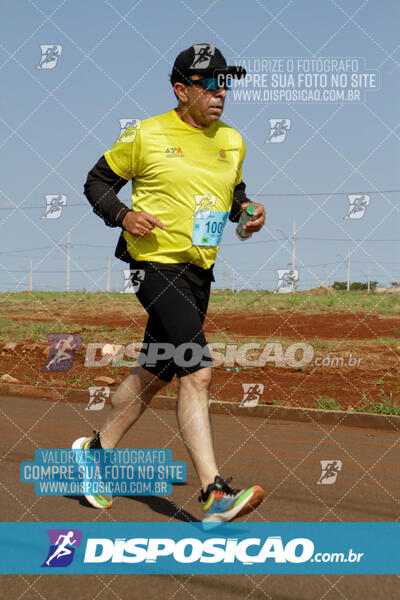 6ª Corrida 12 de Outubro de Sarandi