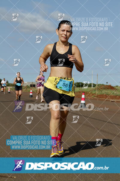 6ª Corrida 12 de Outubro de Sarandi