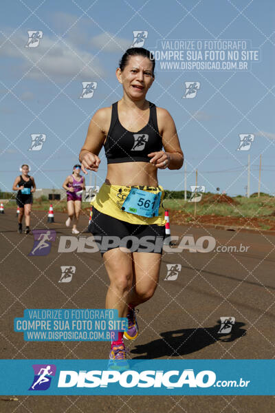 6ª Corrida 12 de Outubro de Sarandi