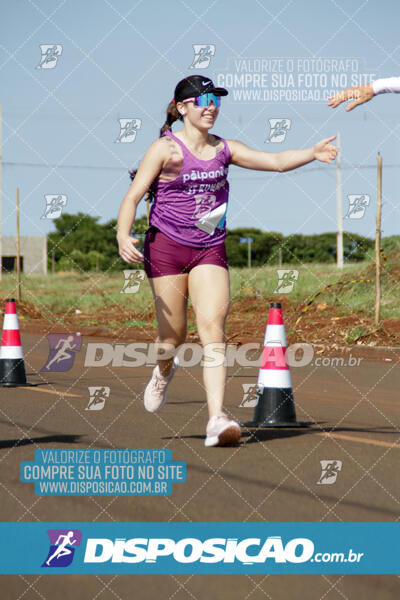 6ª Corrida 12 de Outubro de Sarandi