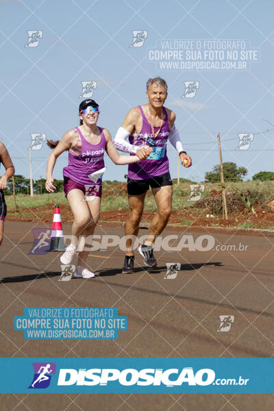 6ª Corrida 12 de Outubro de Sarandi