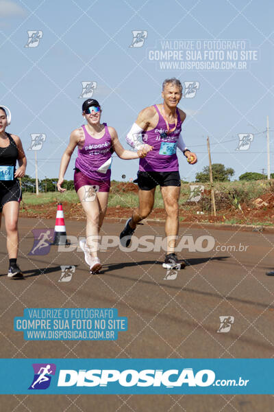 6ª Corrida 12 de Outubro de Sarandi