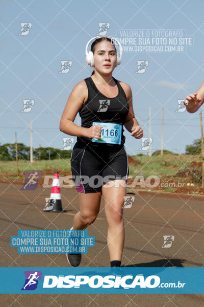 6ª Corrida 12 de Outubro de Sarandi