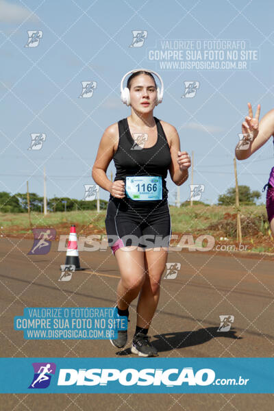 6ª Corrida 12 de Outubro de Sarandi