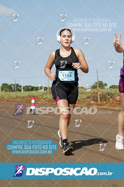 6ª Corrida 12 de Outubro de Sarandi