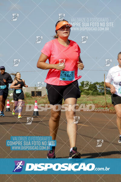 6ª Corrida 12 de Outubro de Sarandi