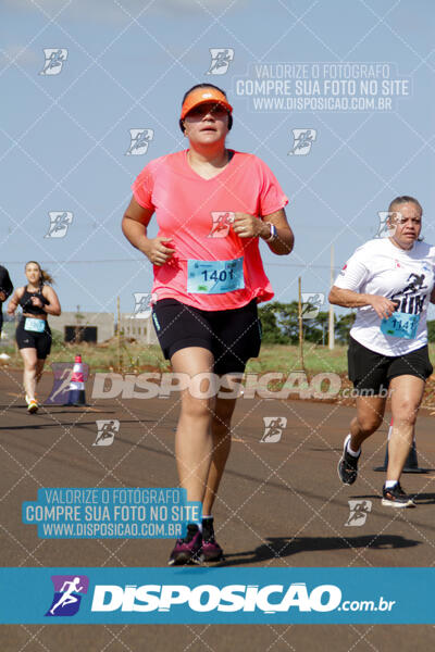 6ª Corrida 12 de Outubro de Sarandi