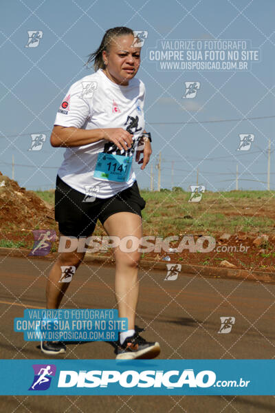 6ª Corrida 12 de Outubro de Sarandi