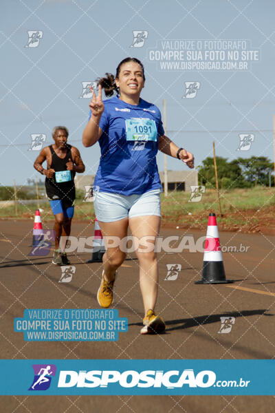 6ª Corrida 12 de Outubro de Sarandi