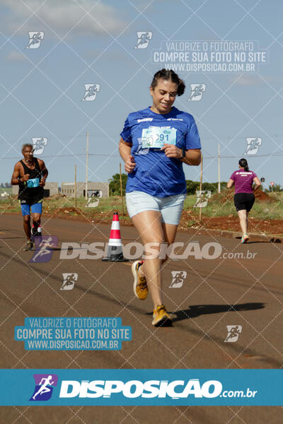 6ª Corrida 12 de Outubro de Sarandi