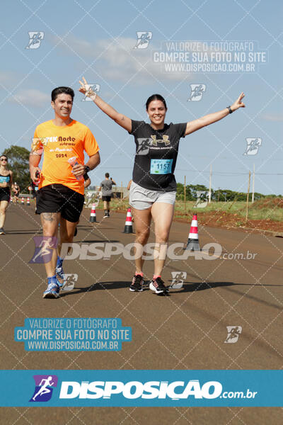 6ª Corrida 12 de Outubro de Sarandi