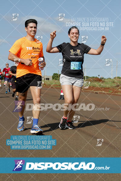 6ª Corrida 12 de Outubro de Sarandi