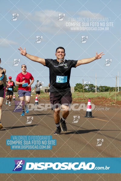 6ª Corrida 12 de Outubro de Sarandi