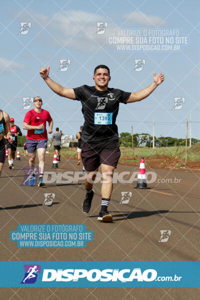 6ª Corrida 12 de Outubro de Sarandi