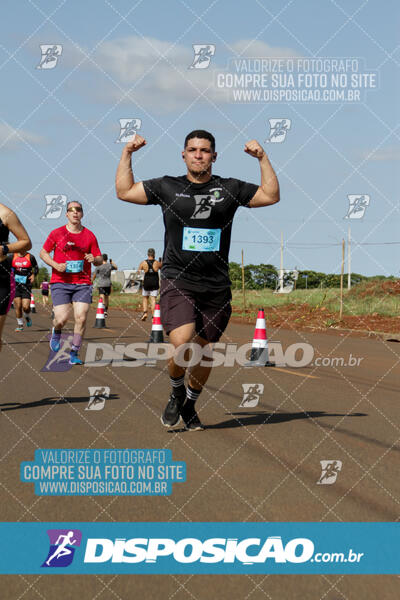 6ª Corrida 12 de Outubro de Sarandi