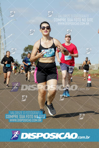 6ª Corrida 12 de Outubro de Sarandi