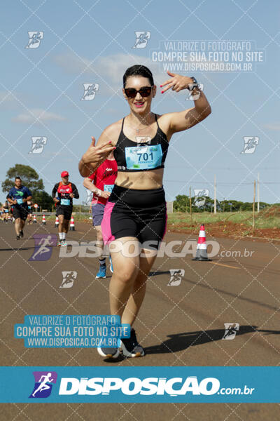 6ª Corrida 12 de Outubro de Sarandi