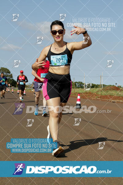 6ª Corrida 12 de Outubro de Sarandi