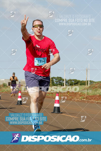 6ª Corrida 12 de Outubro de Sarandi