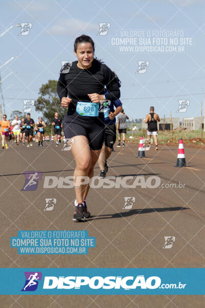 6ª Corrida 12 de Outubro de Sarandi