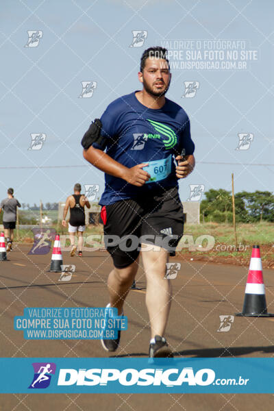 6ª Corrida 12 de Outubro de Sarandi