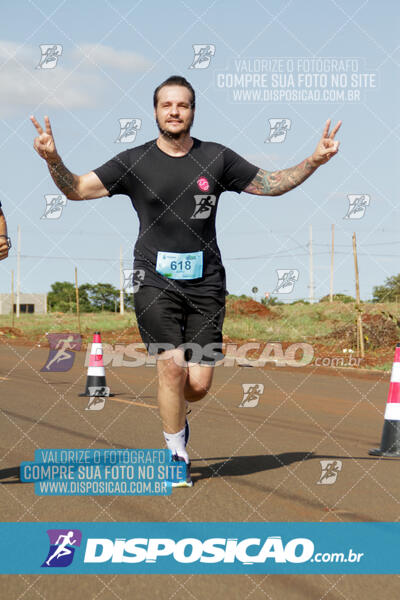 6ª Corrida 12 de Outubro de Sarandi