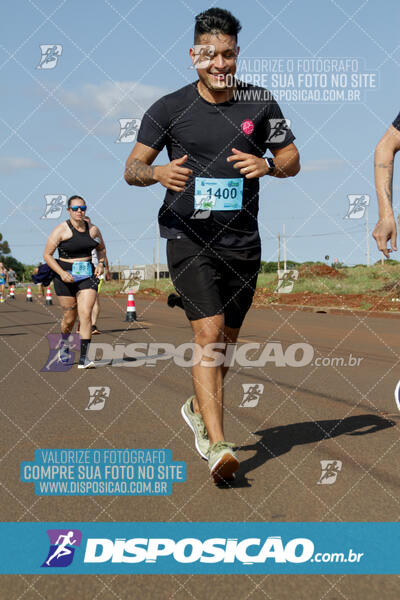 6ª Corrida 12 de Outubro de Sarandi