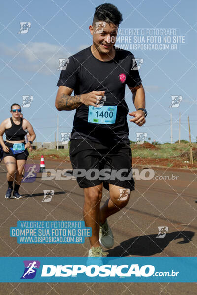 6ª Corrida 12 de Outubro de Sarandi