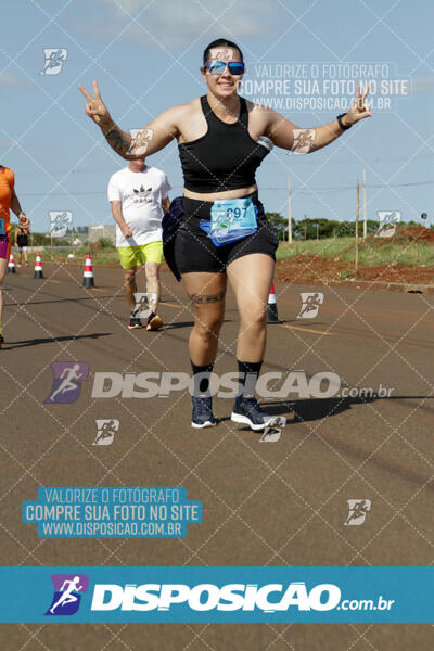 6ª Corrida 12 de Outubro de Sarandi