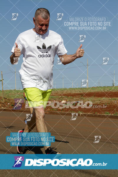 6ª Corrida 12 de Outubro de Sarandi