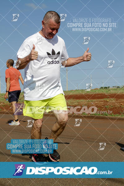 6ª Corrida 12 de Outubro de Sarandi