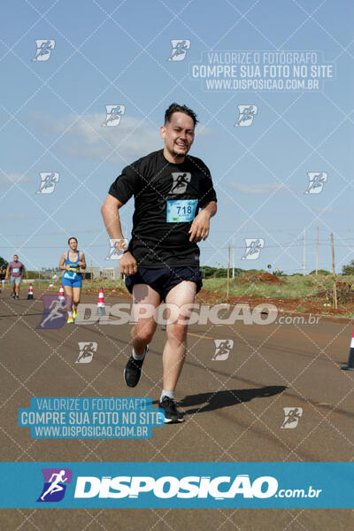 6ª Corrida 12 de Outubro de Sarandi