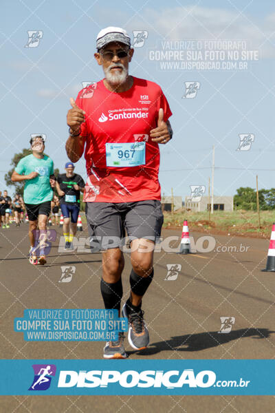 6ª Corrida 12 de Outubro de Sarandi