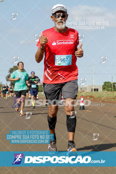 6ª Corrida 12 de Outubro de Sarandi