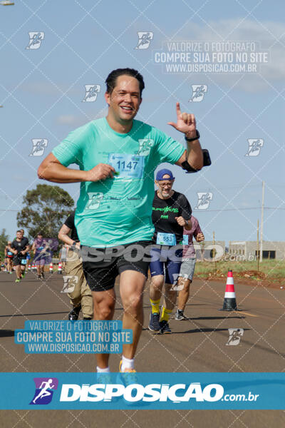 6ª Corrida 12 de Outubro de Sarandi