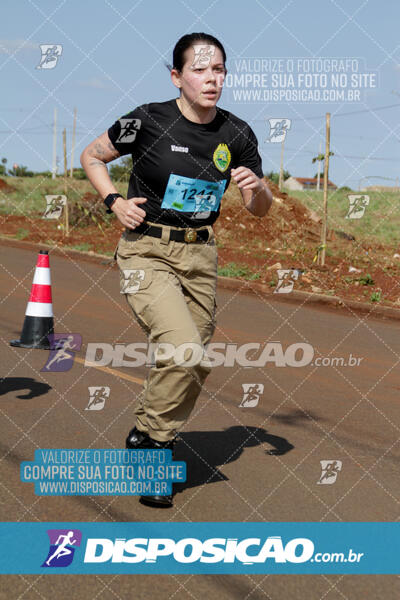 6ª Corrida 12 de Outubro de Sarandi