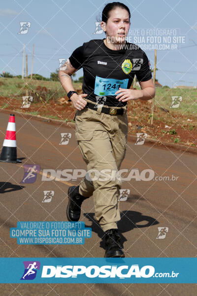 6ª Corrida 12 de Outubro de Sarandi