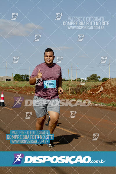 6ª Corrida 12 de Outubro de Sarandi