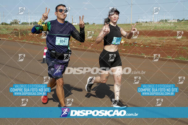 6ª Corrida 12 de Outubro de Sarandi