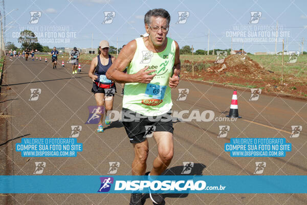 6ª Corrida 12 de Outubro de Sarandi