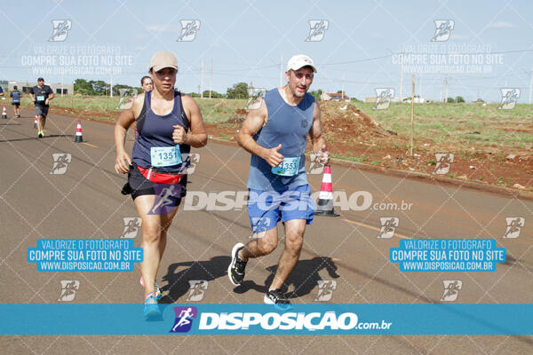 6ª Corrida 12 de Outubro de Sarandi