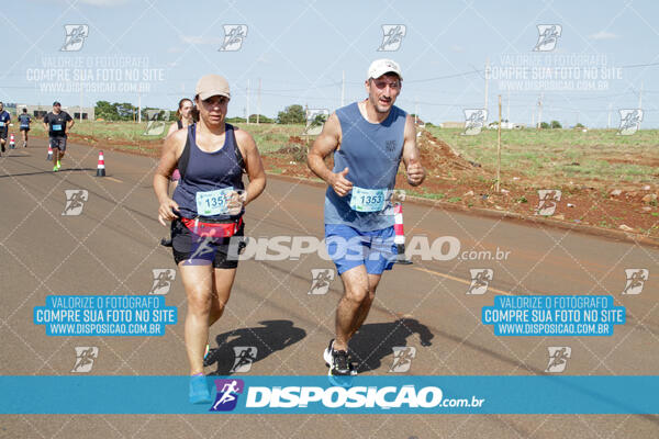 6ª Corrida 12 de Outubro de Sarandi