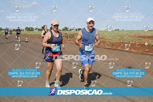 6ª Corrida 12 de Outubro de Sarandi