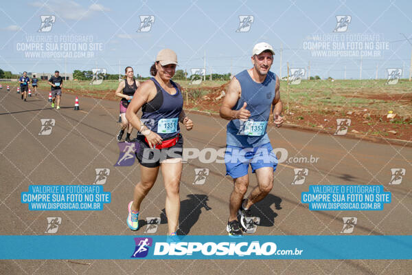 6ª Corrida 12 de Outubro de Sarandi